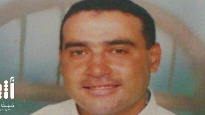 شاعرٌ يُشبهُ الشنفرى