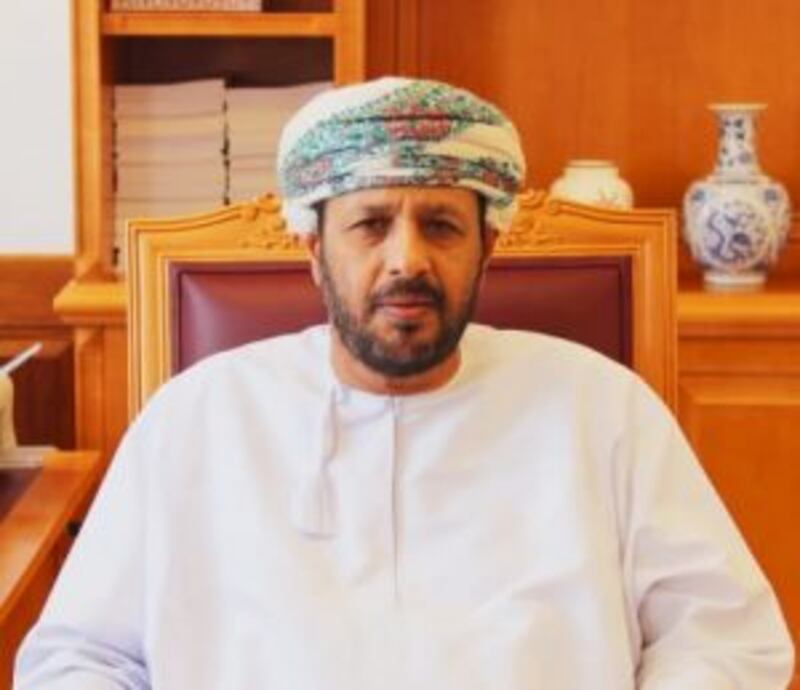 الأحد المقبل: قرعة البطولة الأولمبية الثانية في صلالة