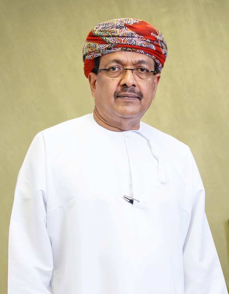 “أساور العقارية” المسوق الحصري لأول مشاريع مبادرة “صروح”