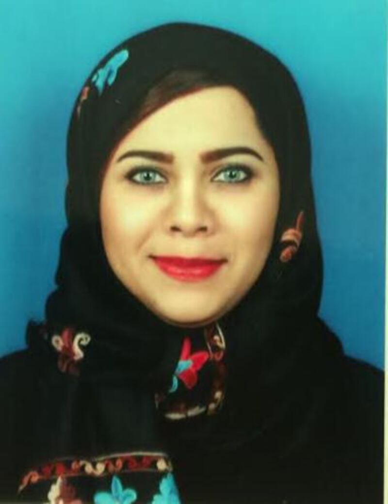 سفراء الفن العماني يشاركون في الملتقى الدولي بتايلاند