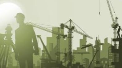 بمناسبة العيد الوطني: الاتحاد العام للعمال يعلن عن مسابقتين