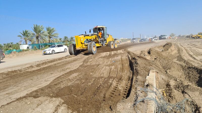 شهر على “شاهين”: انتهت التأثيرات واستمر العطاء