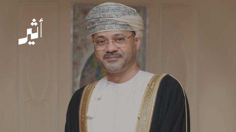 وزير الخارجية يبحث مع مسؤولين احتواء التصعيد في المنطقة