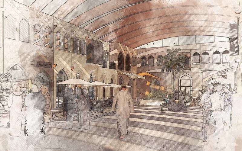 قريبًا: تدشين مشروع يوفر فرصًا استثمارية الأولى من نوعها في السلطنة