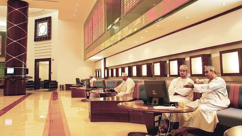 خطأ فني يُعيد مبالغ أكبر للمكتتبين.. وبيان يؤكد التصحيح