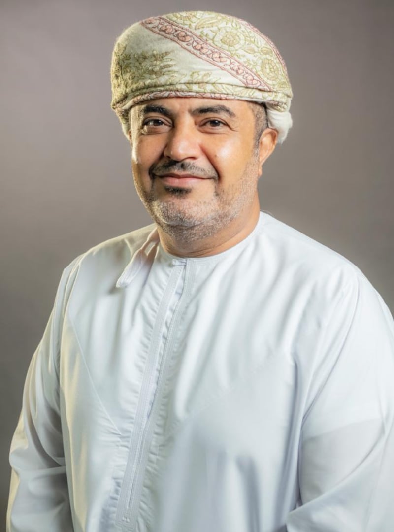 وزير النقل والاتصالات وتقنية المعلومات: خطاب جلالته أذكى جذوة العزائم المتقدة في نفوسنا