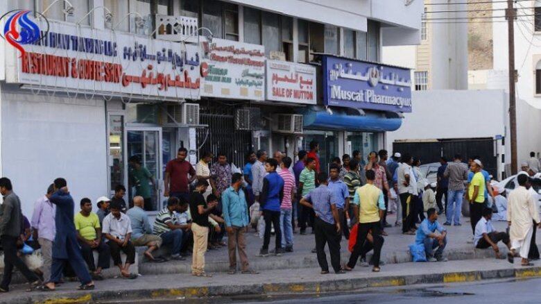 تأكيدًا لما انفردت به “أثير”: إلغاء “شهادة عدم ممانعة”