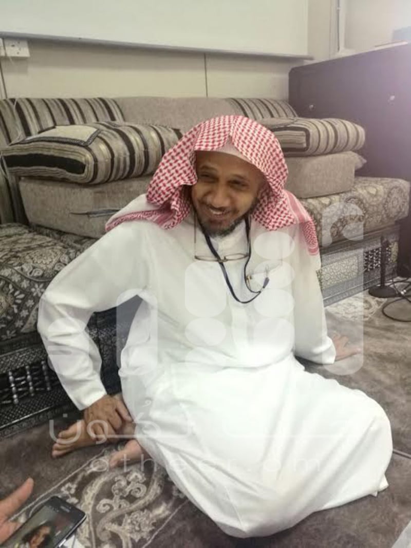 عبر “أثير”: الشيخ عبدالله بصفر يؤكد: منهج الاعتدال هو الحل، ويوجّه نصائح