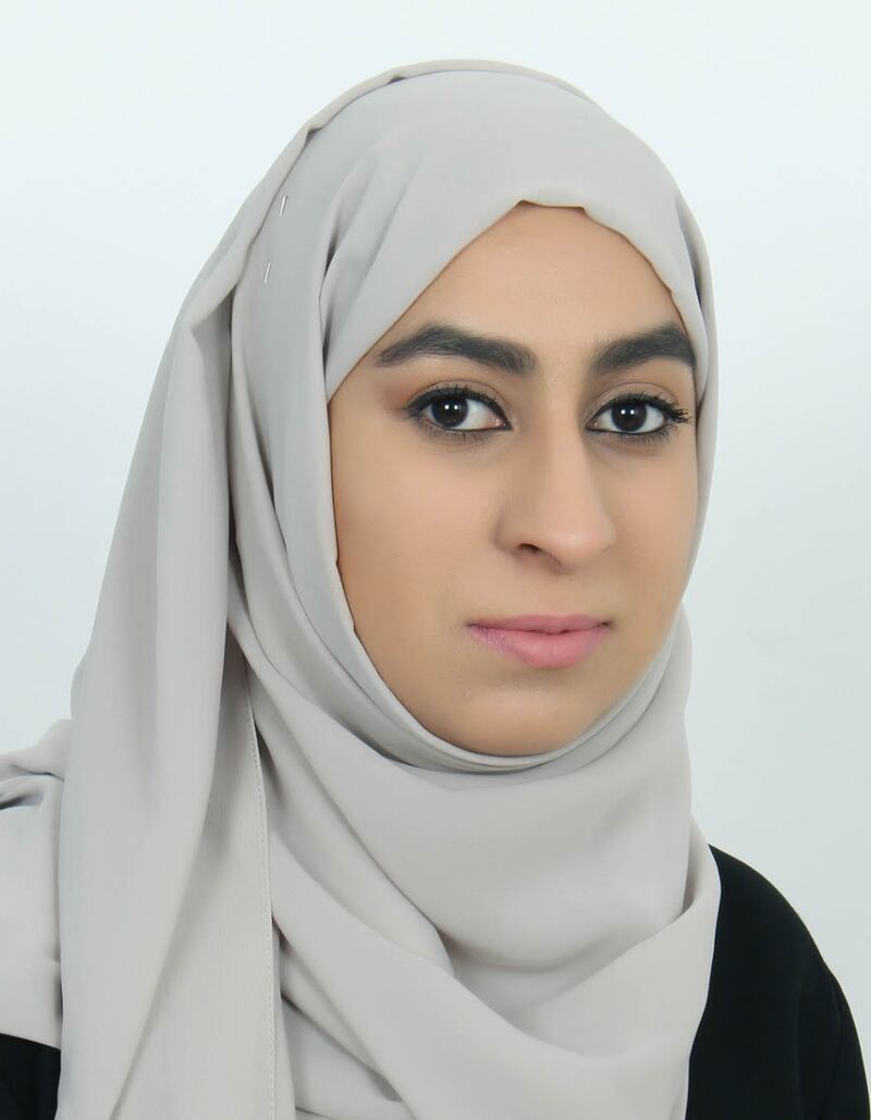 سفراء الفن العماني يشاركون في الملتقى الدولي بتايلاند