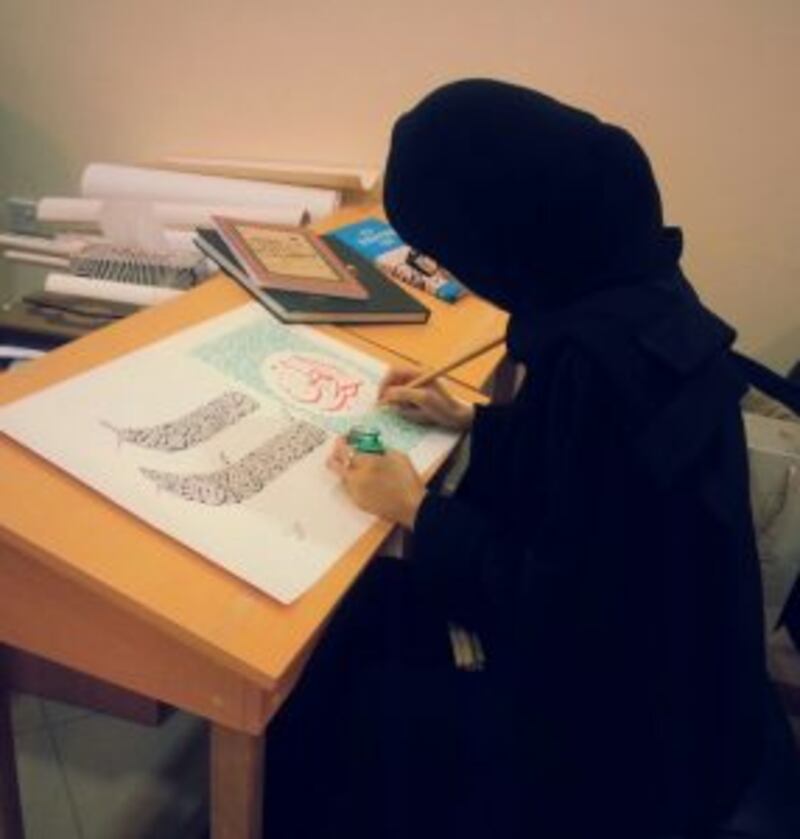 #عمان_تستاهل_أكثر.. عمانيون يُبدعون، وهنا غيض من فيض