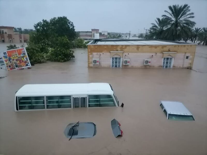 شهر على “شاهين”: انتهت التأثيرات واستمر العطاء