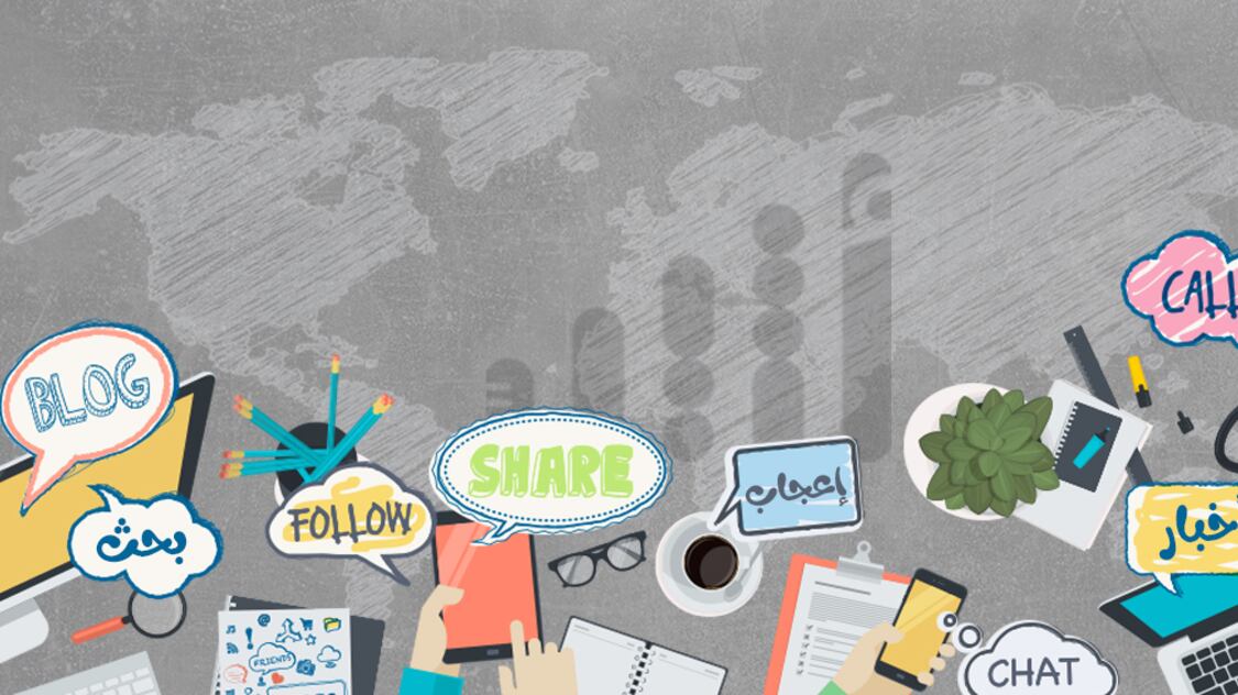 د.رجب العويسي يكتب: أوقفوا نشر التفاهات وجعل أصحابها مشاهير