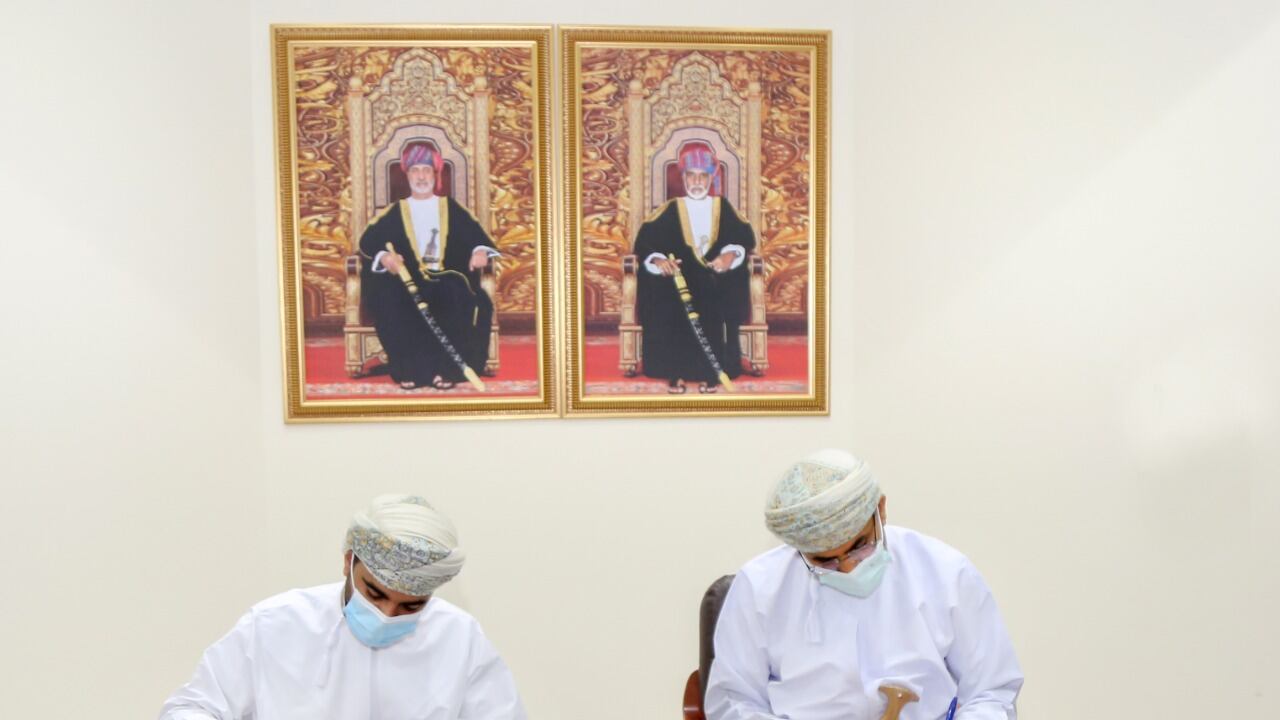 مواطنون يستثمرون أكثر من 3 ملايين ريال في مشروعات زراعية