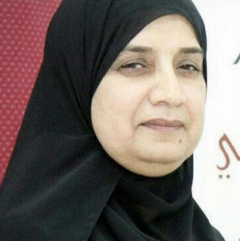 رحيمة المسافر تكتب: واجهنا كورونا بأكثر من 187 ألفا