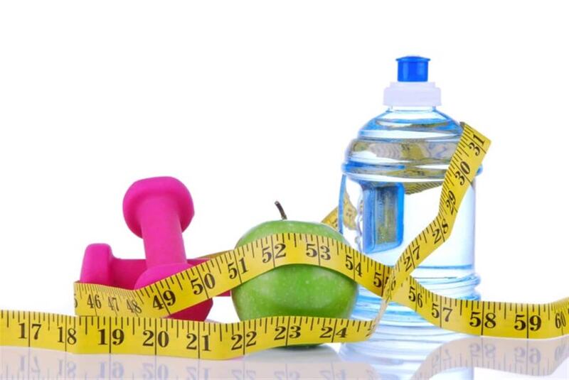 هل تشرب الماء بكثرة لإنقاص وزنك؟ اقرأ هذه المعلومات؛ فقد تغير رأيك