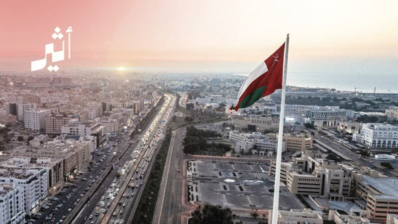 قفزة بنسبة تتجاوز 700% في بيانات “جوجل”: سلطنة عُمان تتصدر خيارات السفر 