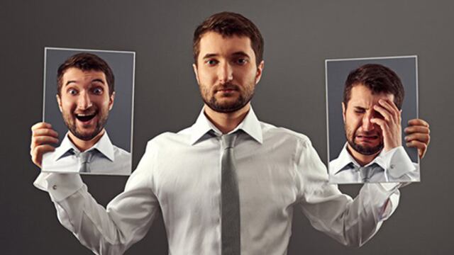 م. شبيب المغيري يكتب: صرخة نفسية، ماذا تعرف عن مرض العباقرة؟ (2)