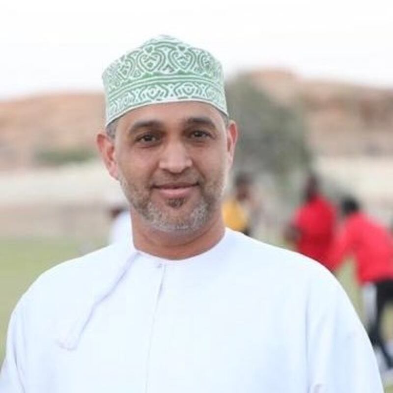 نائب رئيس العروبة يؤكد وجود ثغرات في البروتوكول الطبي