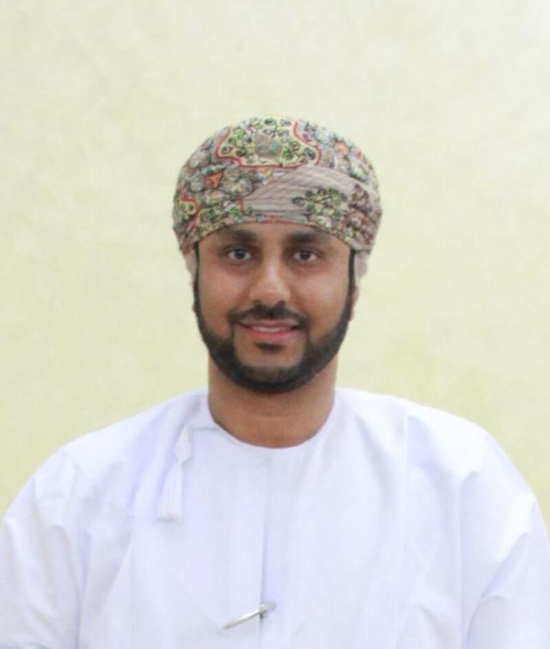 جهاز الاستثمار العماني يدرس ويقيّم مشروع الواجهة البحرية في مطرح