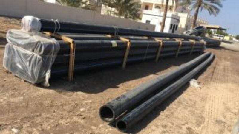 “ديم” ترد على مناشدة أهالي “الشهباري”