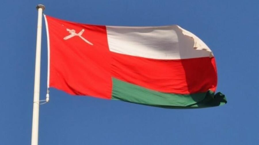 السلطنة تتصدر الشرق الأوسط في المعيشة المستدامة للمغتربين