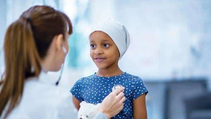 ماذا تعرف عن “لُوكيميا” الذي يُصيب الأطفال والمراهقين؟