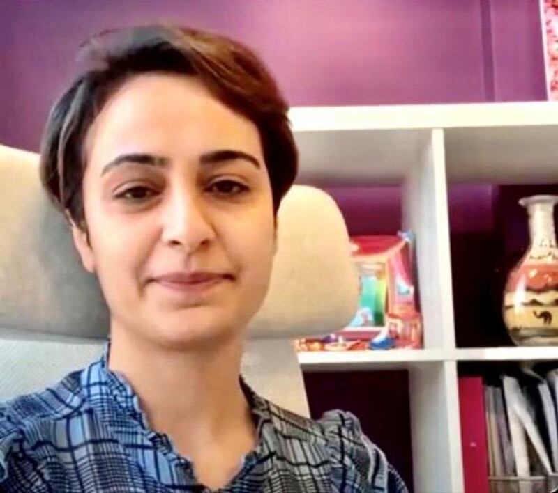 بنك مسقط يُعرِّف بالجوانب القانونية عند بيع وشراء المشاريع القائمة