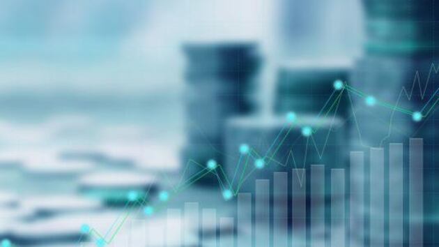 د.راشد النظيري يكتب عن بيع المرابحة للآمر بالشراء