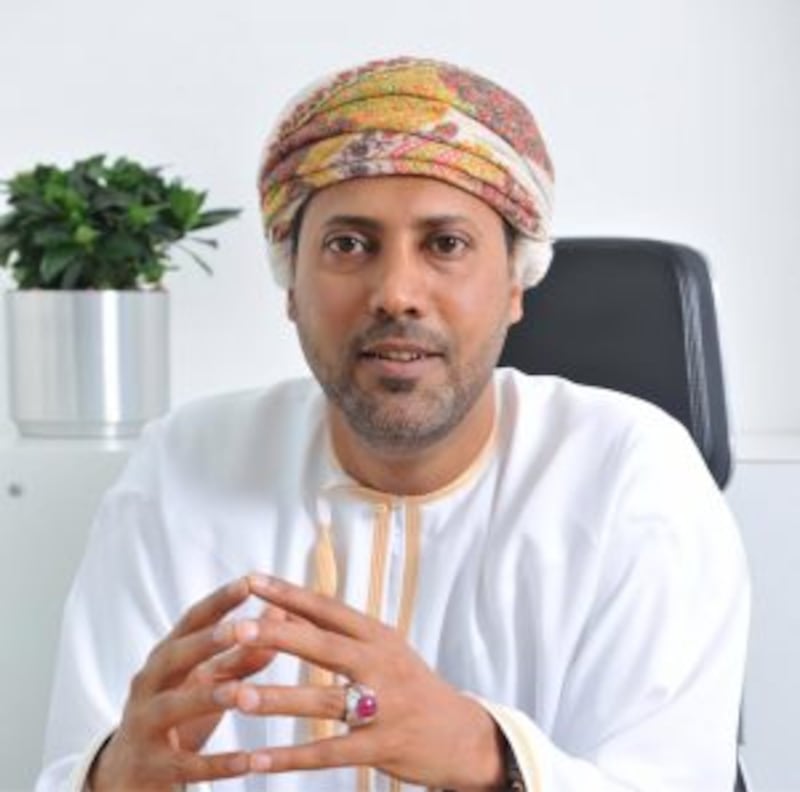 هيكل تنظيمي جديد في بنك مسقط وتعيين شباب جدد في الإدارة التنفيذية