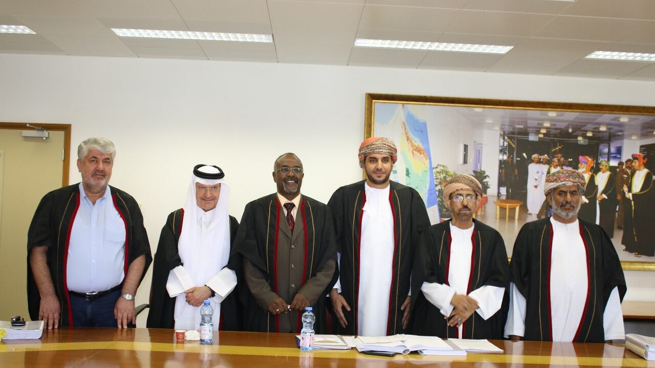 دراسة دكتوراة تاريخية تكشف أسرار التعليم في مسقط ومطرح من عام 1888- 1970