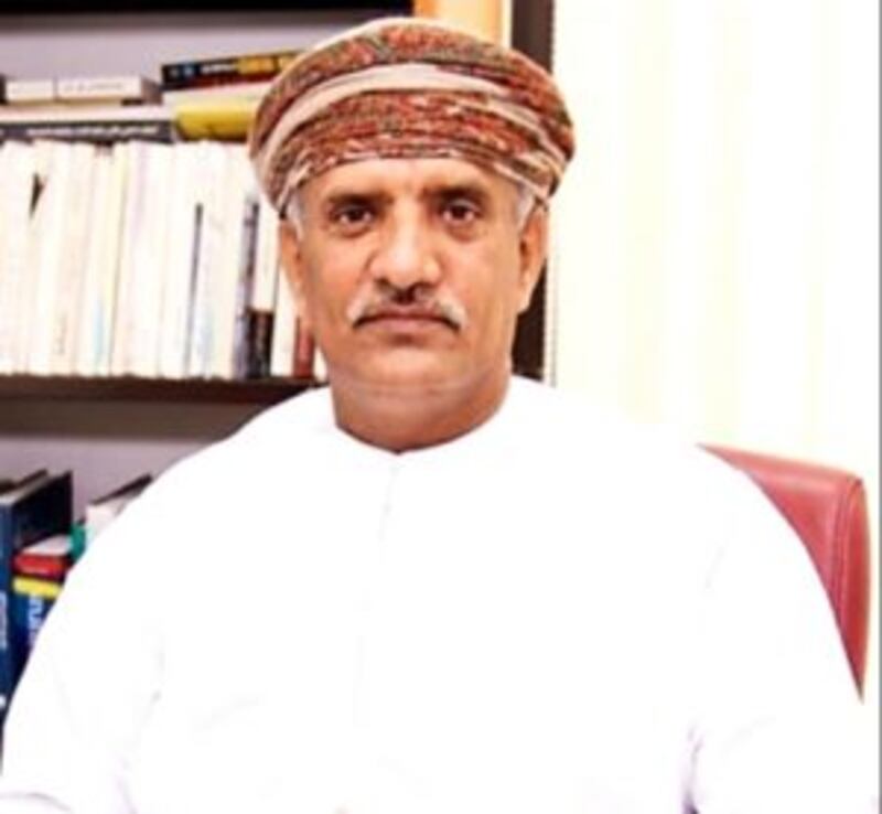 في مسندم: تدريب أكثر من 20 صحفيًا على التغطية الإعلامية لانتخابات الشورى