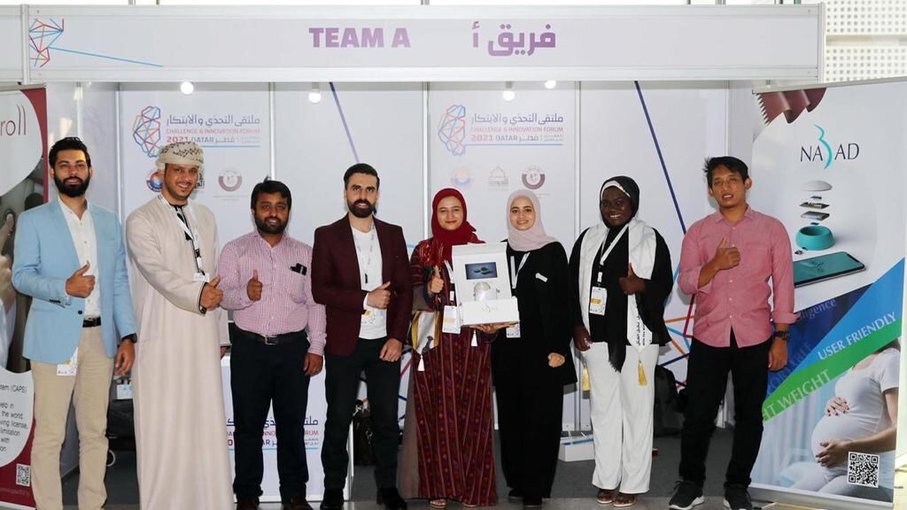 جهاز يُسهم في إنقاذ الأجنة