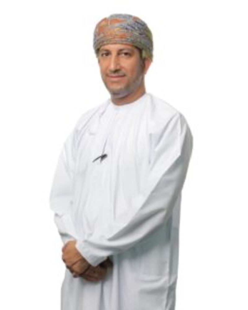 عمانتل تطلق “أكاديمية الكفاءات”