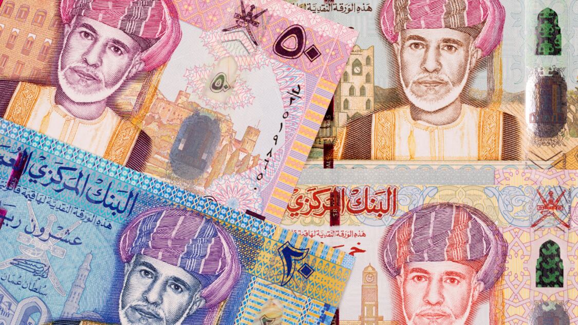 استرجاع أكثر من 29 ألف ريال