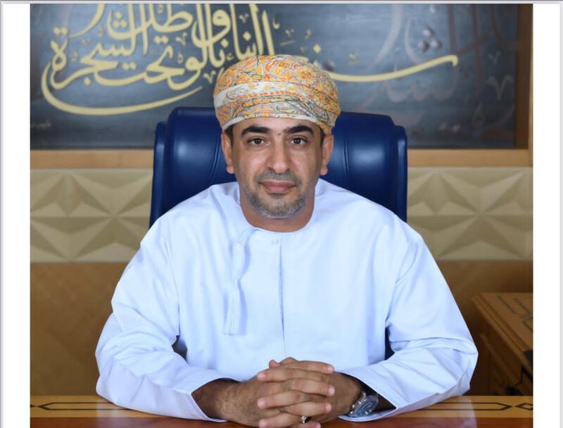 بمباركة سامية: بدء عام استثنائي.. والتربية تكشف استعداداتها بالأرقام