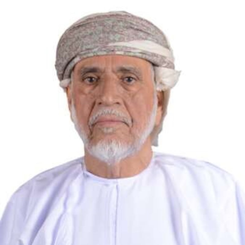 ماذا تعرف عن البيت الذي كان ينزل فيه سلاطين عمان (الجزء 3)