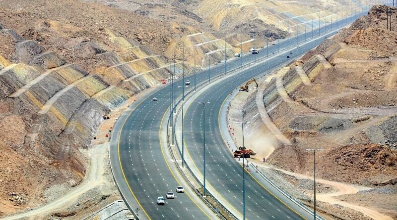 18 نوفمبر، إنجازات تتجدد بالوفاء والعطاء