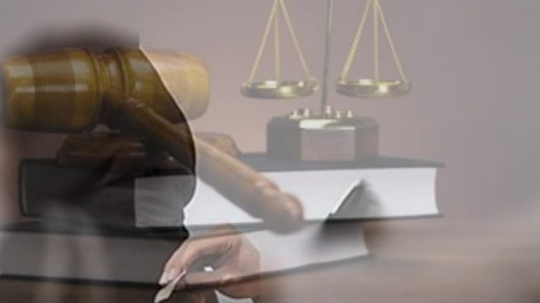 ماهي جريمة “خدش حياء أنثى” في القانون العُماني؟