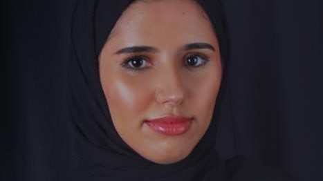 شكاوى حول تطبيق إجازتي الأمومة والأبوة.. وجهود تنجح في التعامل معها