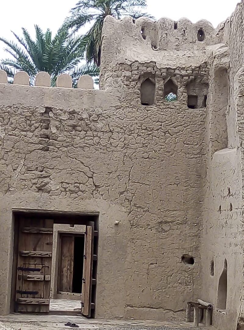 ماذا تعرف عن “العراقي” في عبري؟