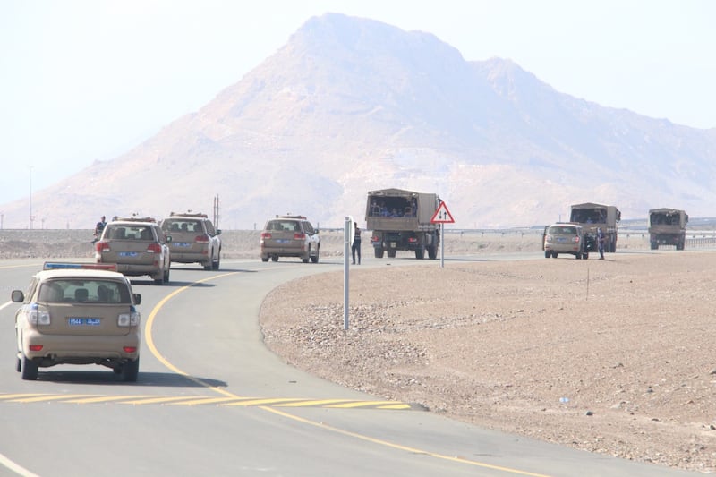 شهر على “شاهين”: انتهت التأثيرات واستمر العطاء