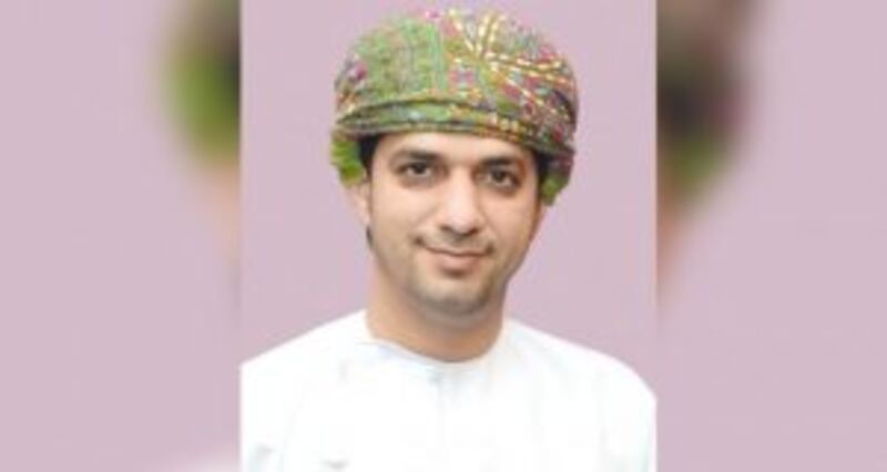 #عمان_تستاهل_أكثر.. عمانيون يُبدعون، وهنا غيض من فيض