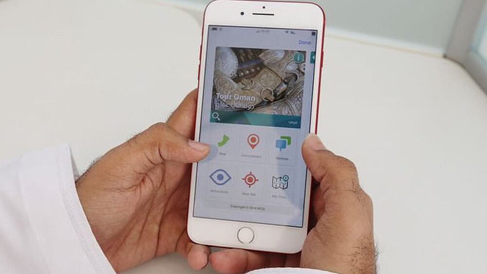 هذا هو عدد مشتركي الإنترنت المنزلي؛ فما تقييمك لاشتراكك؟