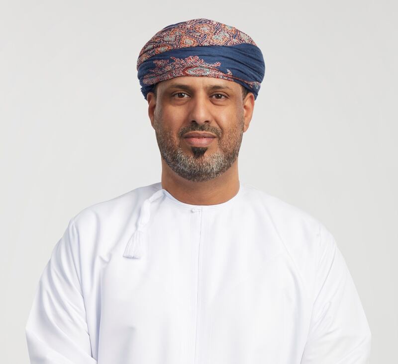 بنك مسقط يطلق عرضا خاصا للزبائن لربح 51 باقة ضيافة للاستمتاع بفعاليات كأس العالم 2022 مقدمة من Visa