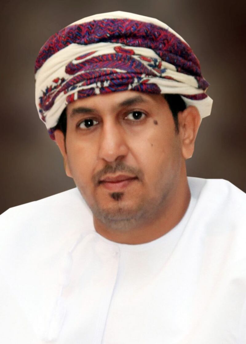 المركز العربي للإعلام السياحي يواصل استقبال طلبات الترشح لجوائزه