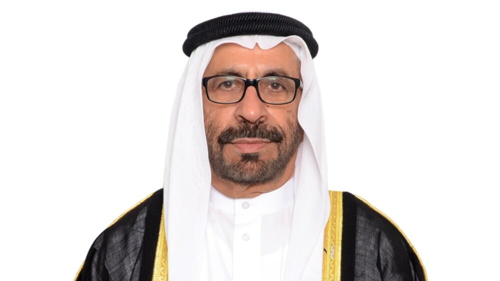 مسؤول إماراتي يصرّح حول الاتفاقيات الموقعة مع الجانب العماني