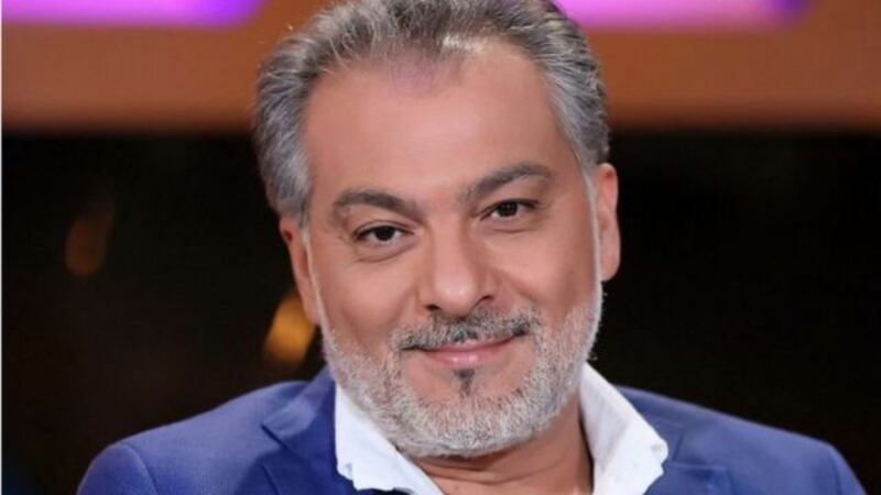 منها “الفقد الكبير” و”إعادة الهيكلة”: 20 حدثًا مهما في عام 2020