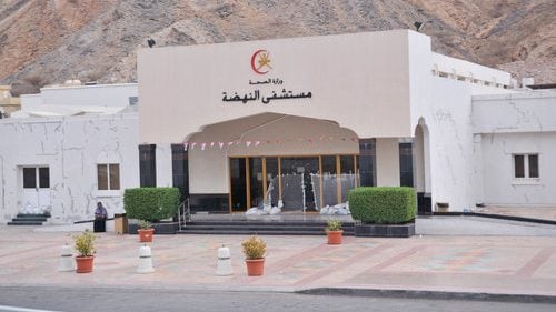 في قرار جديد: “النهضة” يتبع “خولة”