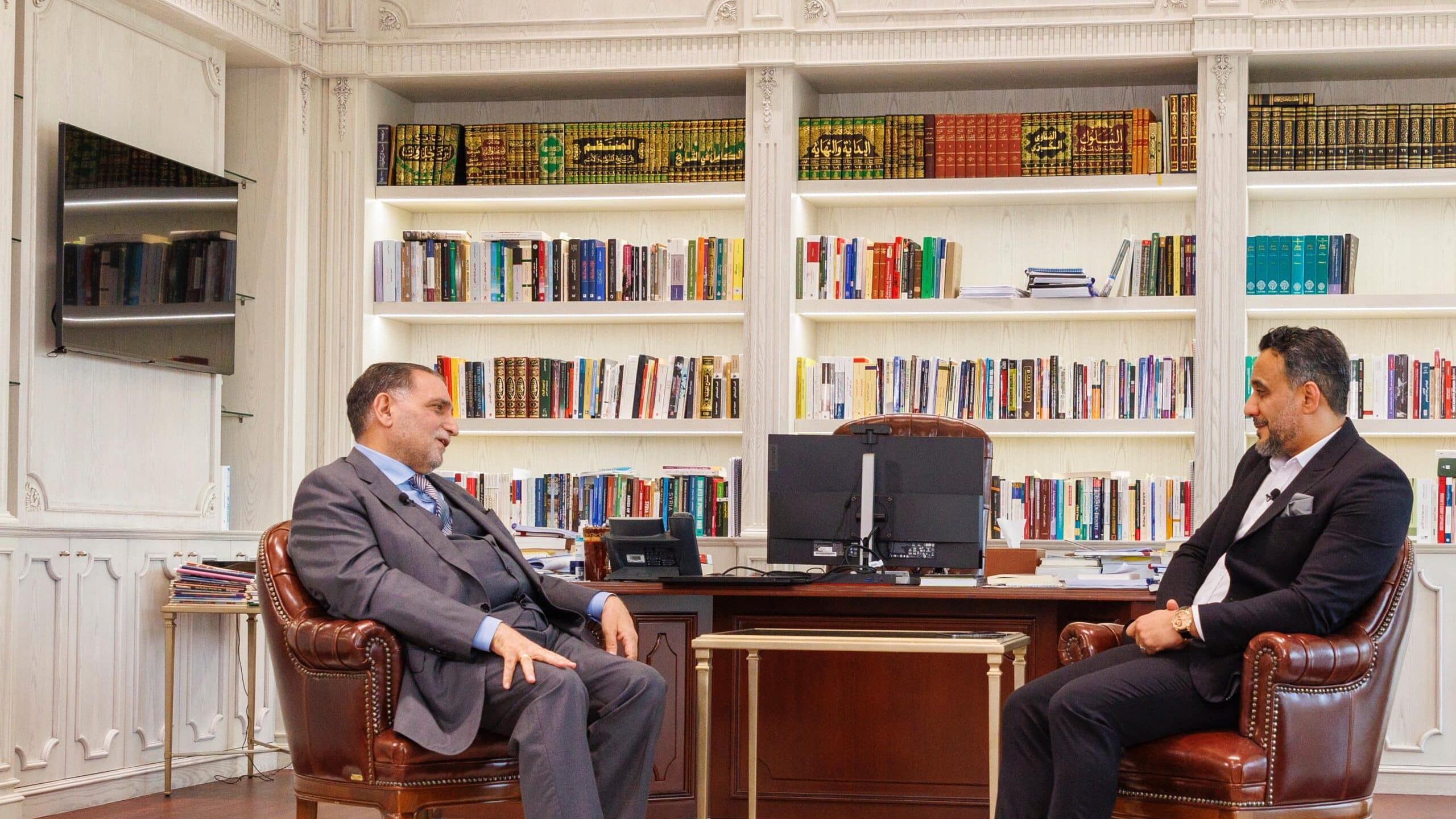 ما أسباب القصف التعسفي للكيان الصهيوني على غزة؟