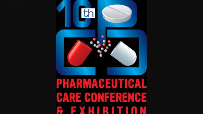 الأحد القادم: انطلاق مؤتمر الرعاية الصيدلانية العاشر